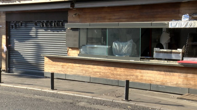 Anne de kurtarılamadı: İstanbuldaki midye faciasında ölü sayısı 3e yükseldi | Acı olay sonrası 4 kişi gözaltına alındı