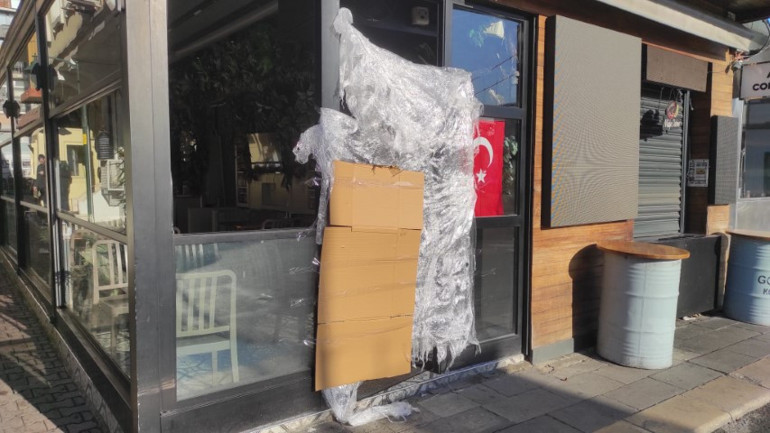 Anne de kurtarılamadı: İstanbuldaki midye faciasında ölü sayısı 3e yükseldi | Acı olay sonrası 4 kişi gözaltına alındı