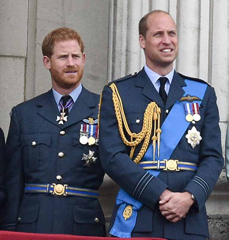 Düşmanlık tohumları yıllar önce atılmış: Onları gülüp eğlenirken görünce hep öfkelendi... Karısını, öz kardeşinden kıskanmış