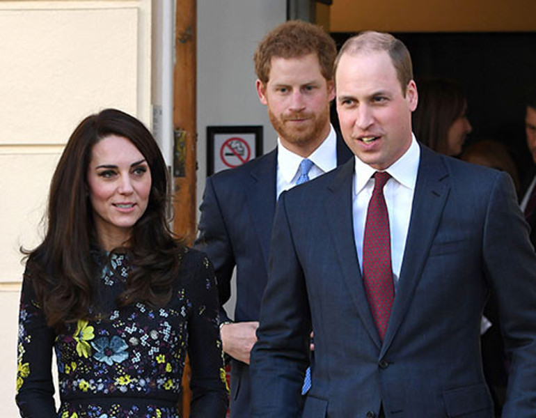 Düşmanlık tohumları yıllar önce atılmış: Onları gülüp eğlenirken görünce hep öfkelendi... Karısını, öz kardeşinden kıskanmış