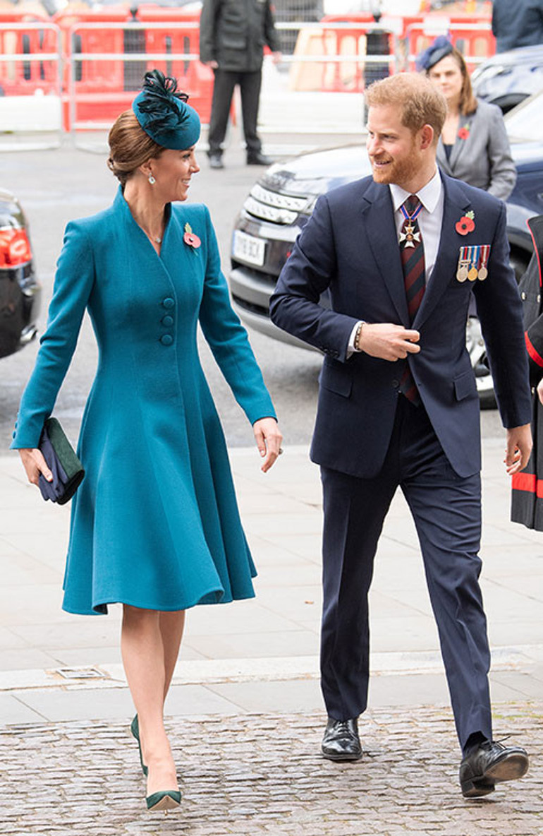 Düşmanlık tohumları yıllar önce atılmış: Onları gülüp eğlenirken görünce hep öfkelendi... Karısını, öz kardeşinden kıskanmış