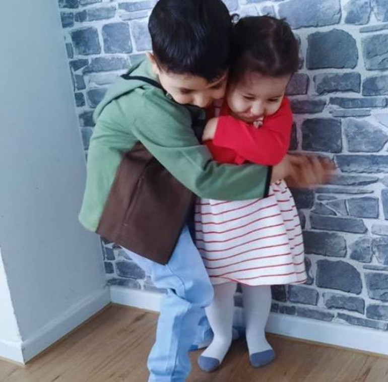 Anne de kurtarılamadı: İstanbuldaki midye faciasında ölü sayısı 3e yükseldi | Acı olay sonrası 4 kişi gözaltına alındı