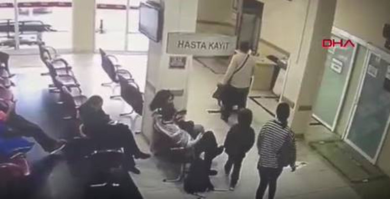 Anne de kurtarılamadı: İstanbuldaki midye faciasında ölü sayısı 3e yükseldi | Acı olay sonrası 4 kişi gözaltına alındı