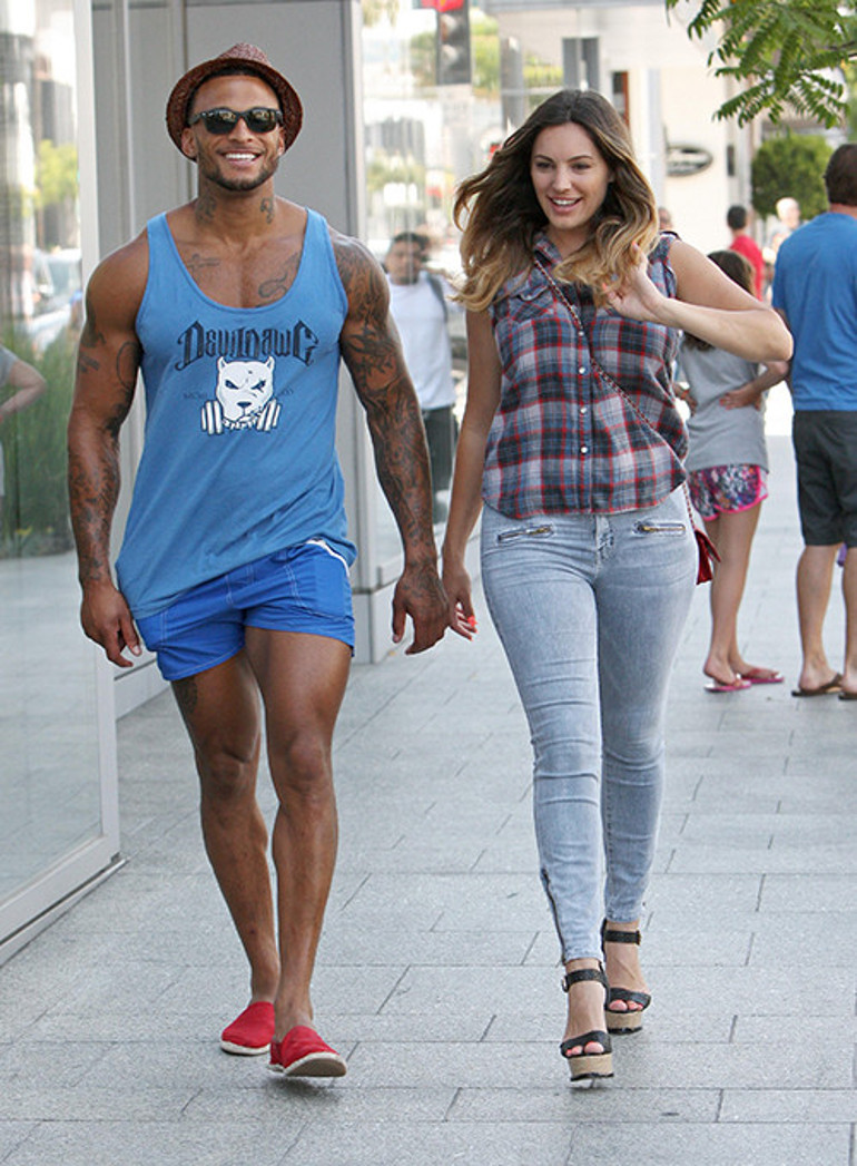 Hayatının yarısını nişanlanıp ayrılarak geçirmişti... Kocam sonumuz benzemesin diye evlenme teklif etmedi