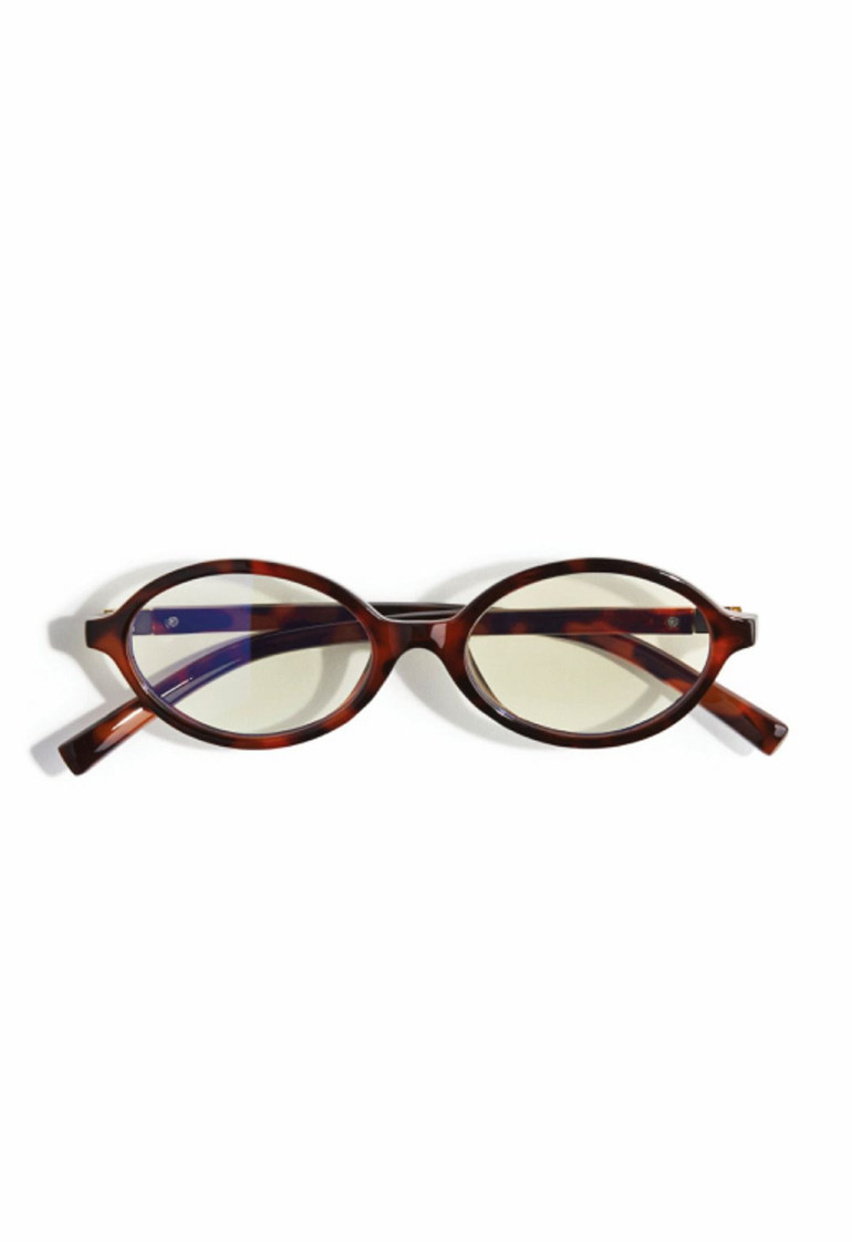 90’ların ruhuyla 2025 modası