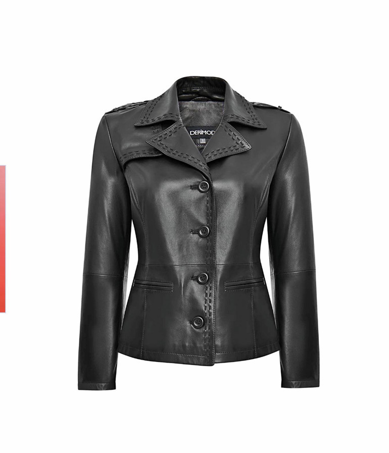 90’ların ruhuyla 2025 modası