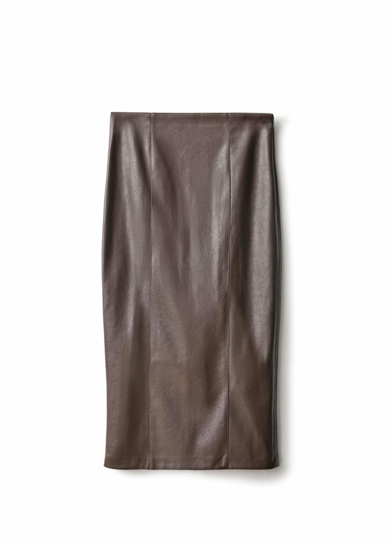 90’ların ruhuyla 2025 modası