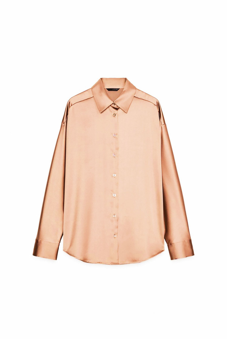 90’ların ruhuyla 2025 modası