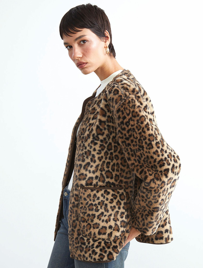 90’ların ruhuyla 2025 modası