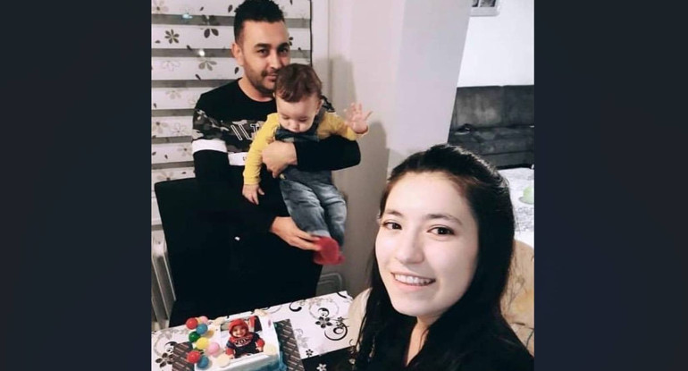 Anne de kurtarılamadı: İstanbuldaki midye faciasında ölü sayısı 3e yükseldi | Acı olay sonrası 4 kişi gözaltına alındı