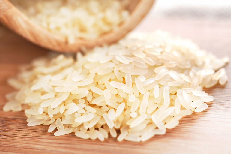 Yerel üreticiden kışlık alışveriş