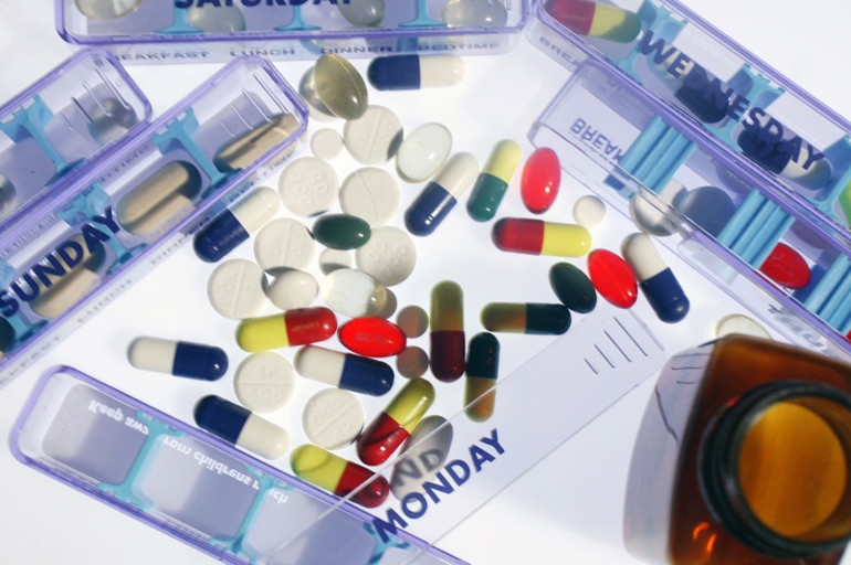 Hayallerindeki gibi bir düğünle evlendi, 5 gün sonra kör oldu | ‘Henüz 28 yaşındayım ama kendimi 90 yaşında gibi hissediyorum’