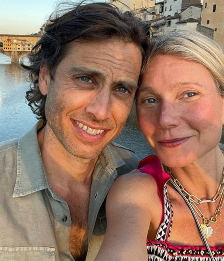 Mutlu evlilik için ne fedakarlıklar yapmışlardı...Ünlü çiftin yedi yıllık sıcacık yuvası dağılıyor