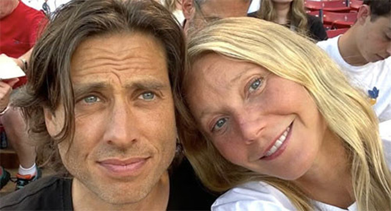 Mutlu evlilik için ne fedakarlıklar yapmışlardı...Ünlü çiftin yedi yıllık sıcacık yuvası dağılıyor