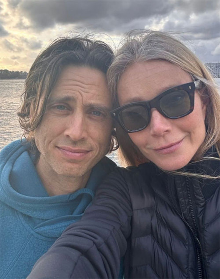 Mutlu evlilik için ne fedakarlıklar yapmışlardı...Ünlü çiftin yedi yıllık sıcacık yuvası dağılıyor