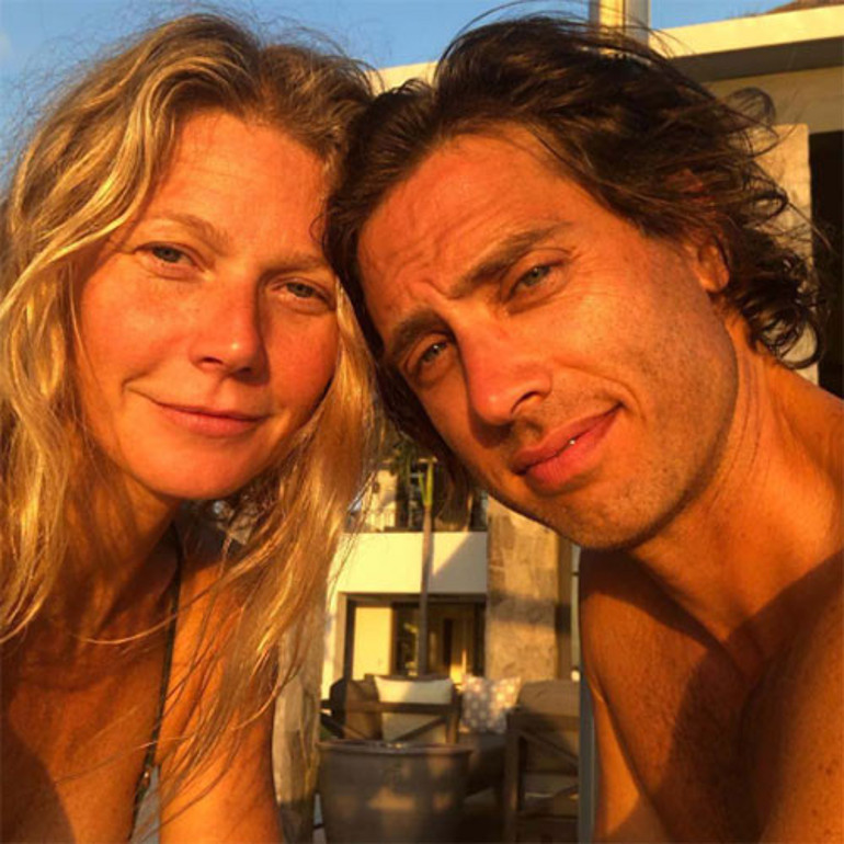 Mutlu evlilik için ne fedakarlıklar yapmışlardı...Ünlü çiftin yedi yıllık sıcacık yuvası dağılıyor