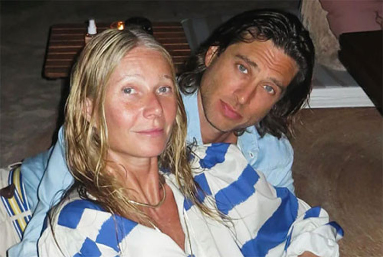 Mutlu evlilik için ne fedakarlıklar yapmışlardı...Ünlü çiftin yedi yıllık sıcacık yuvası dağılıyor