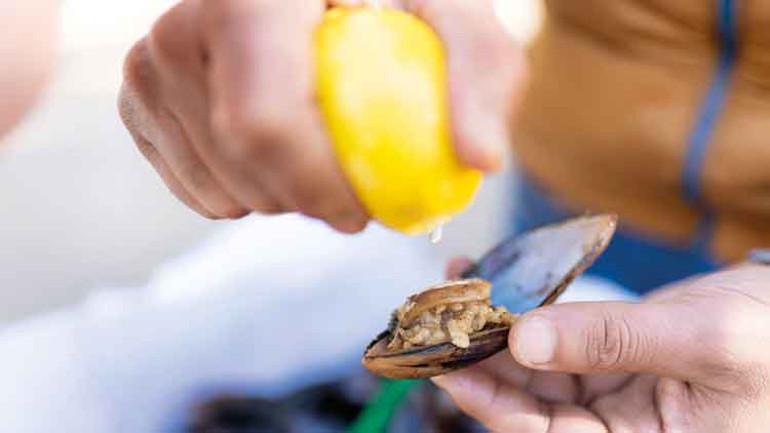 Özgür Özel’in aşırı tuhaf adaylık açıklaması