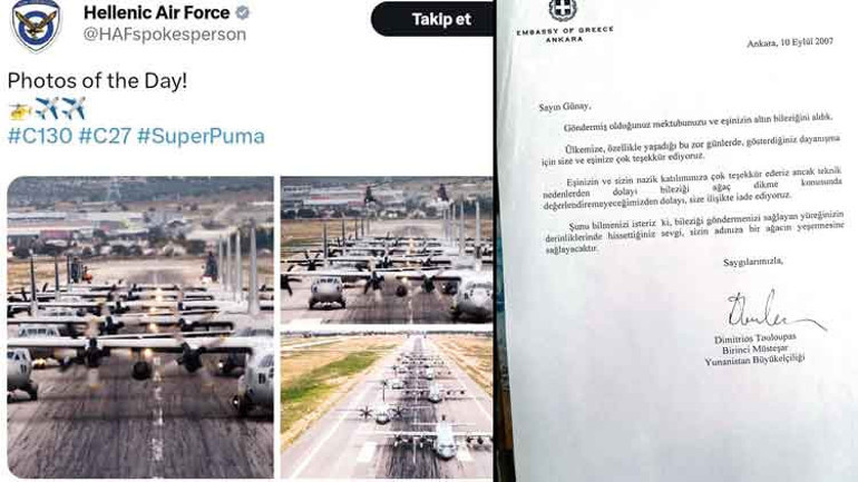 Özgür Özel’in aşırı tuhaf adaylık açıklaması