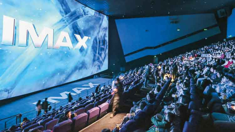 Özgür Özel’in aşırı tuhaf adaylık açıklaması