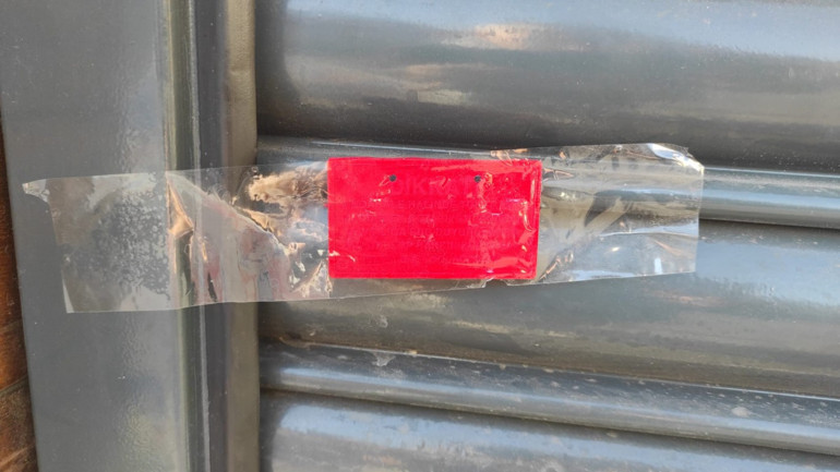 Bir aile yok oldu... Almanya’dan İstanbul’a tatile gelmişlerdi