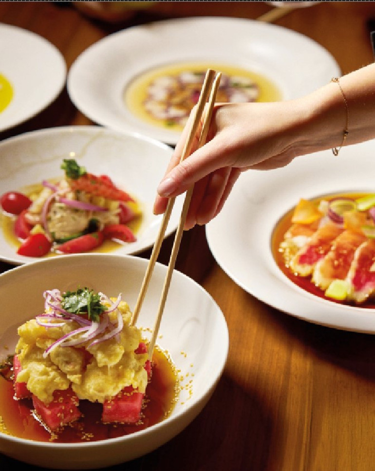 Acil önlem acil ceza