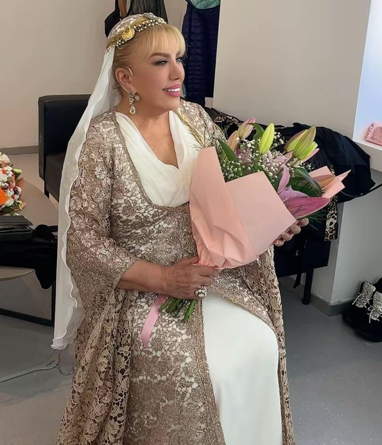 Kulis adabına uyum sağlayamadı 7 Kocalı Hürmüzde büyük kriz