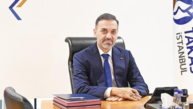 TEFASta önemli değişiklik Süre uzatıldı
