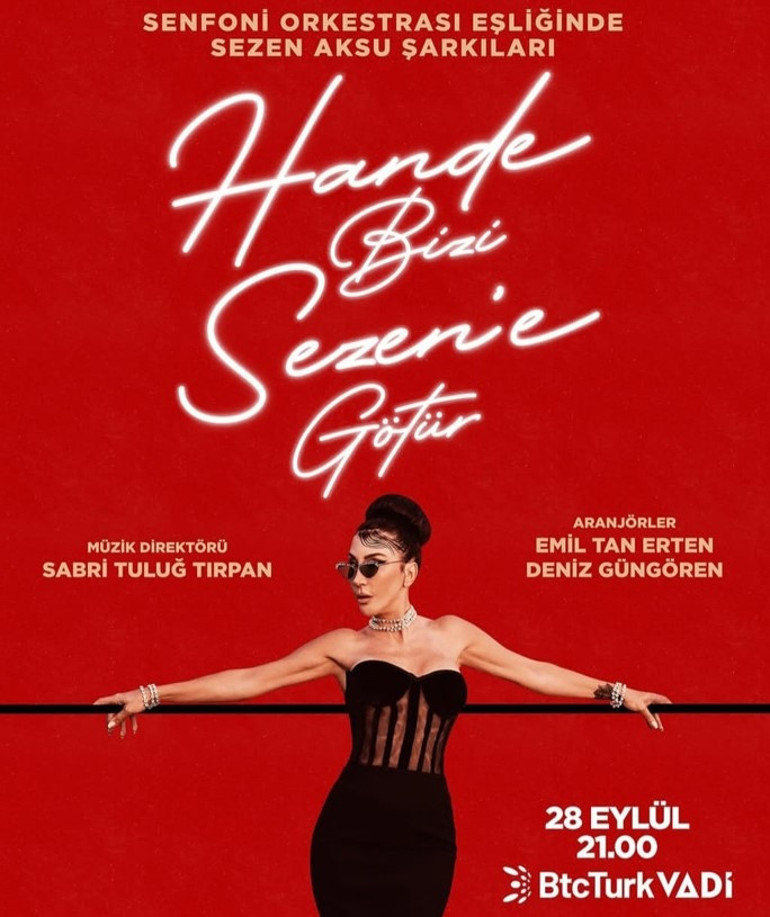 Projemizi çaldılar