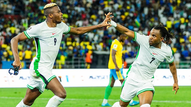 Ademola Lookman, Galatasaraya haber gönderdi İstediği maaş ortaya çıktı