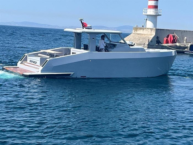 İnceleme görüntüsü