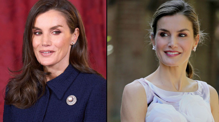 Haber merkezinin yıldızı en pahalı gelinlikle evlendi: İnat edip sevdiğiyle yuva kurdu... Hayatı da değişti yüzü de