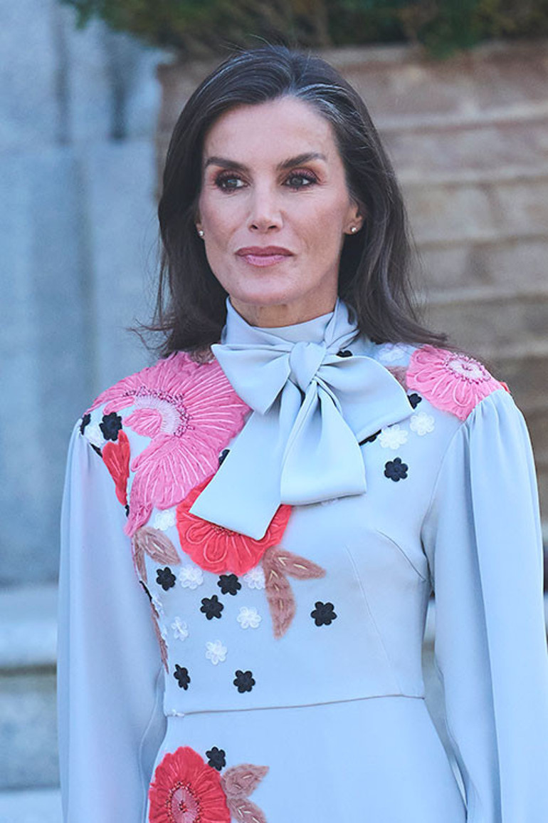 Haber merkezinin yıldızı en pahalı gelinlikle evlendi: İnat edip sevdiğiyle yuva kurdu... Hayatı da değişti yüzü de