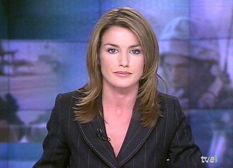 Haber merkezinin yıldızı en pahalı gelinlikle evlendi: İnat edip sevdiğiyle yuva kurdu... Hayatı da değişti yüzü de