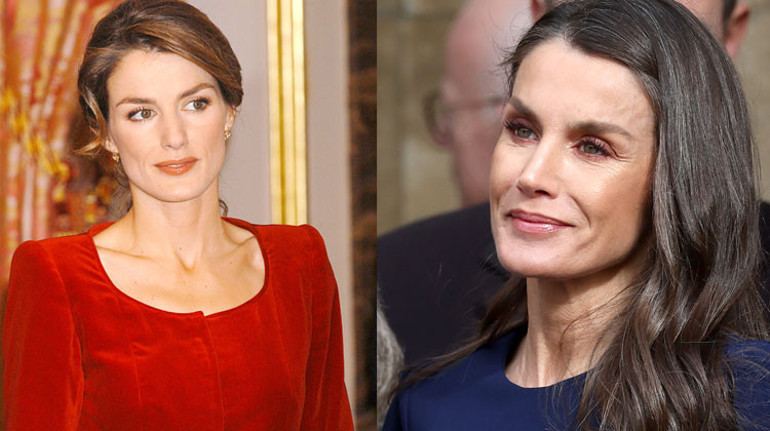 Haber merkezinin yıldızı en pahalı gelinlikle evlendi: İnat edip sevdiğiyle yuva kurdu... Hayatı da değişti yüzü de