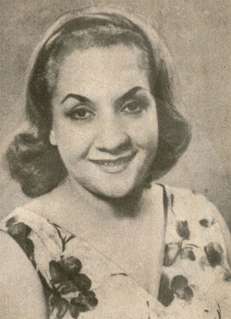 Uykuya gönderdiği çocukların saçlarına aklar düştü... Kahkahası hala hafızalarda