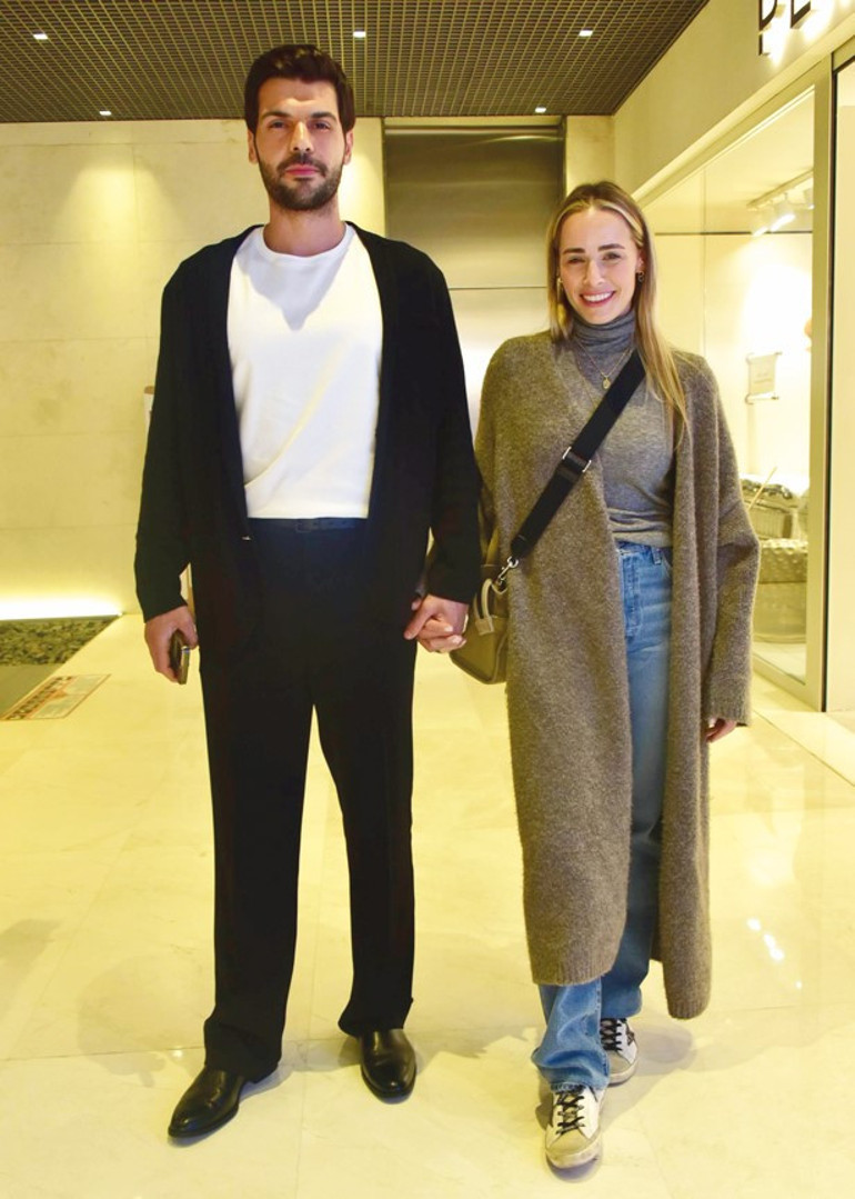 Aradan 31 yıl geçti ama ben hâlâ ‘Karabiber’im