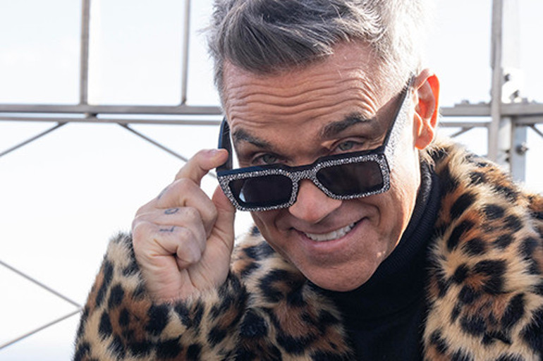 Ünlü şarkıcı kilo verme iğnelerinin bedelini ağır ödedi: Her an kör olabilirim