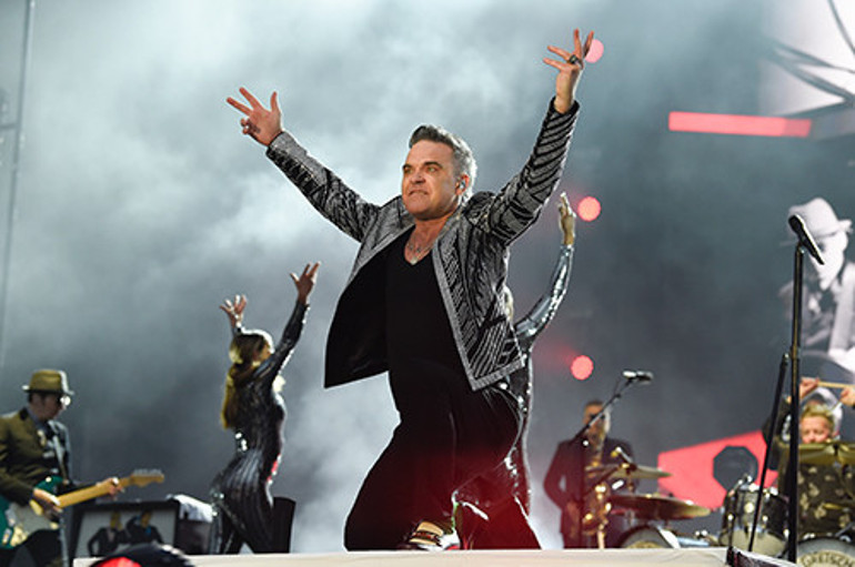 Ünlü şarkıcı kilo verme iğnelerinin bedelini ağır ödedi: Her an kör olabilirim