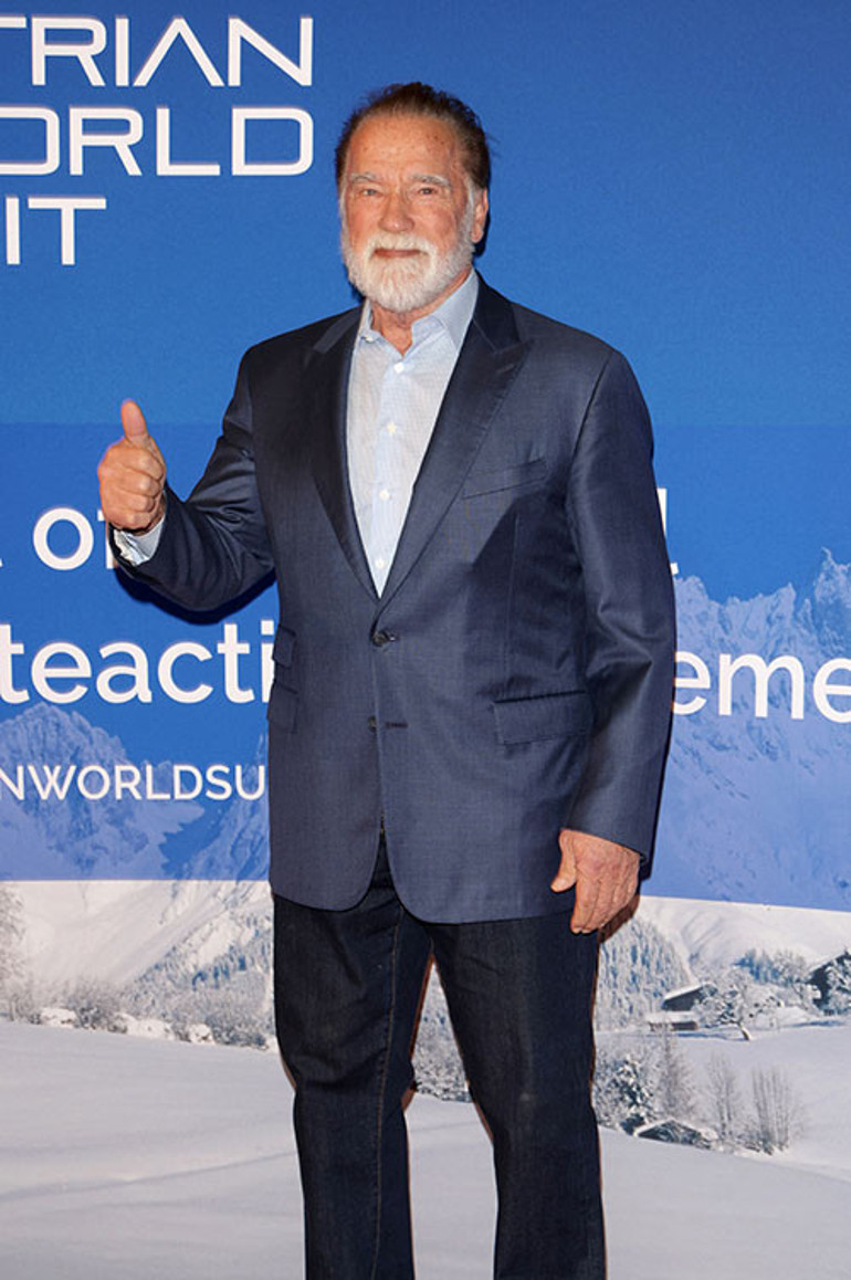 Efsane oyuncu çok dediğim dedik bir babaymış: Eğer odamızı dağınık görürse eşyalarımızı ateşe atardı