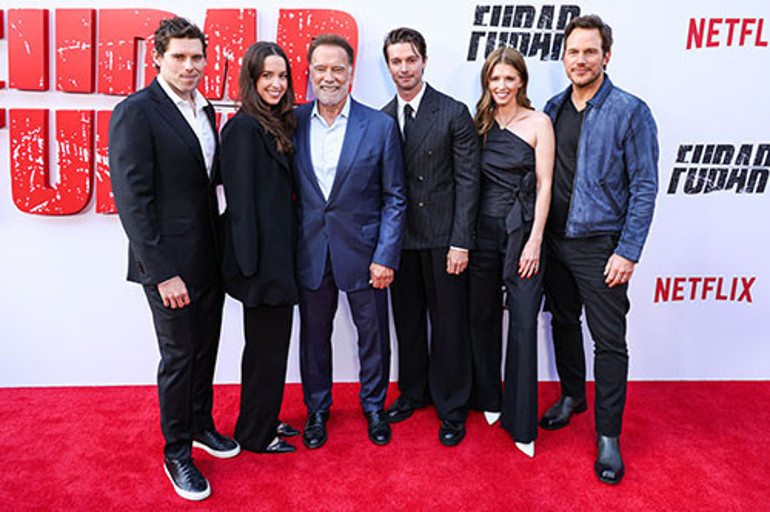 Efsane oyuncu çok dediğim dedik bir babaymış: Eğer odamızı dağınık görürse eşyalarımızı ateşe atardı