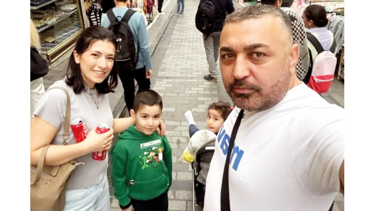 Gözler o otele çevrildi... İlaçlama mı can aldı