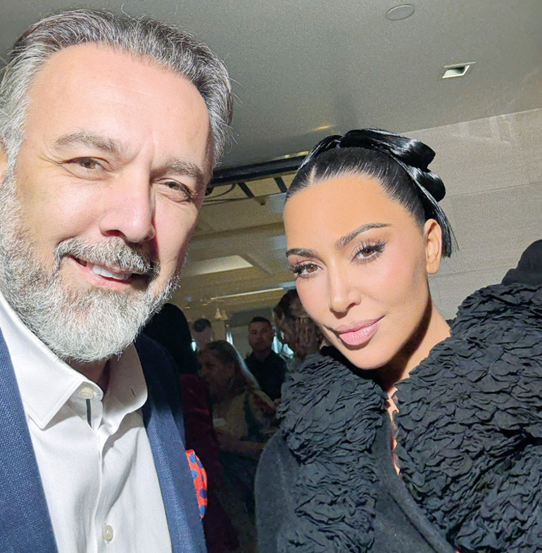 Babam hukuk okuduğumu görseydi benimle çok gurur duyardı