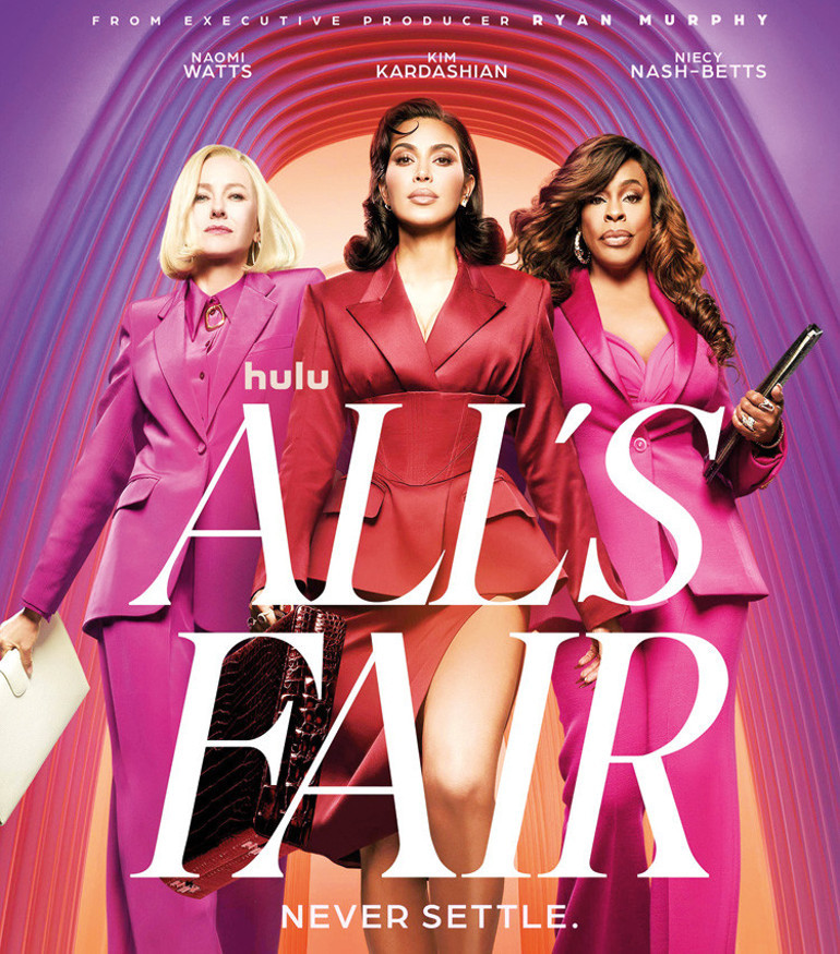 Babam hukuk okuduğumu görseydi benimle çok gurur duyardı