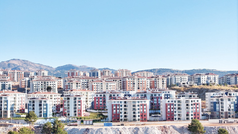 İmamoğlu’nun kaderi CHP’nin kaderi olmuş