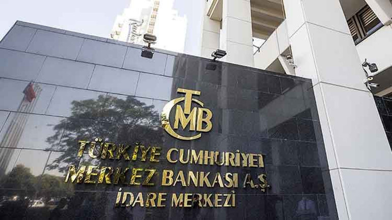 Altının zirve testi