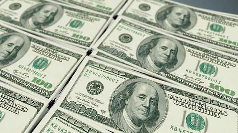 Altının zirve testi