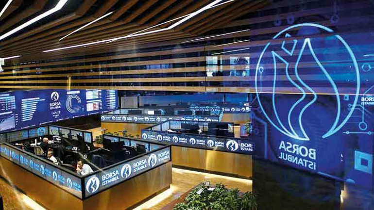 Altının zirve testi