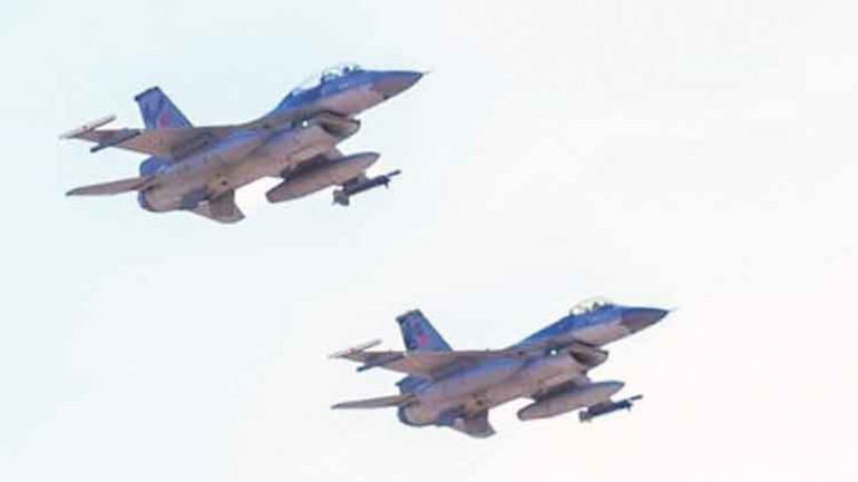 Lefkoşa’dan Rumlara net mesaj: Kıbrıs’ta kırmızı çizgi Türklerin eşit egemenliği... KKTC 42 yaşında