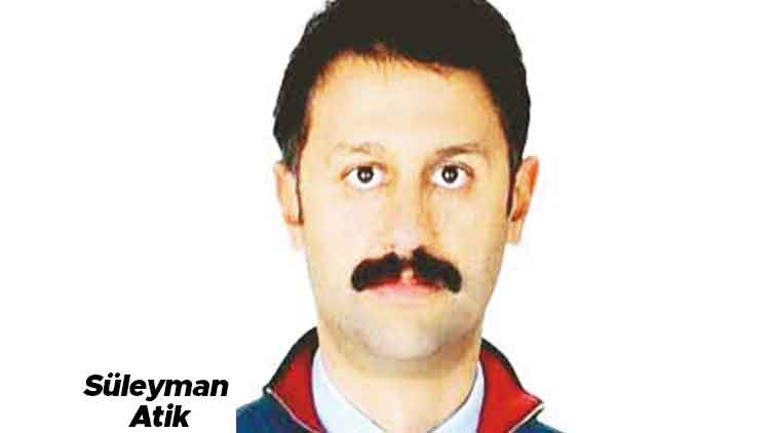 İBB iddianamesi: Oligark Boris de sanık